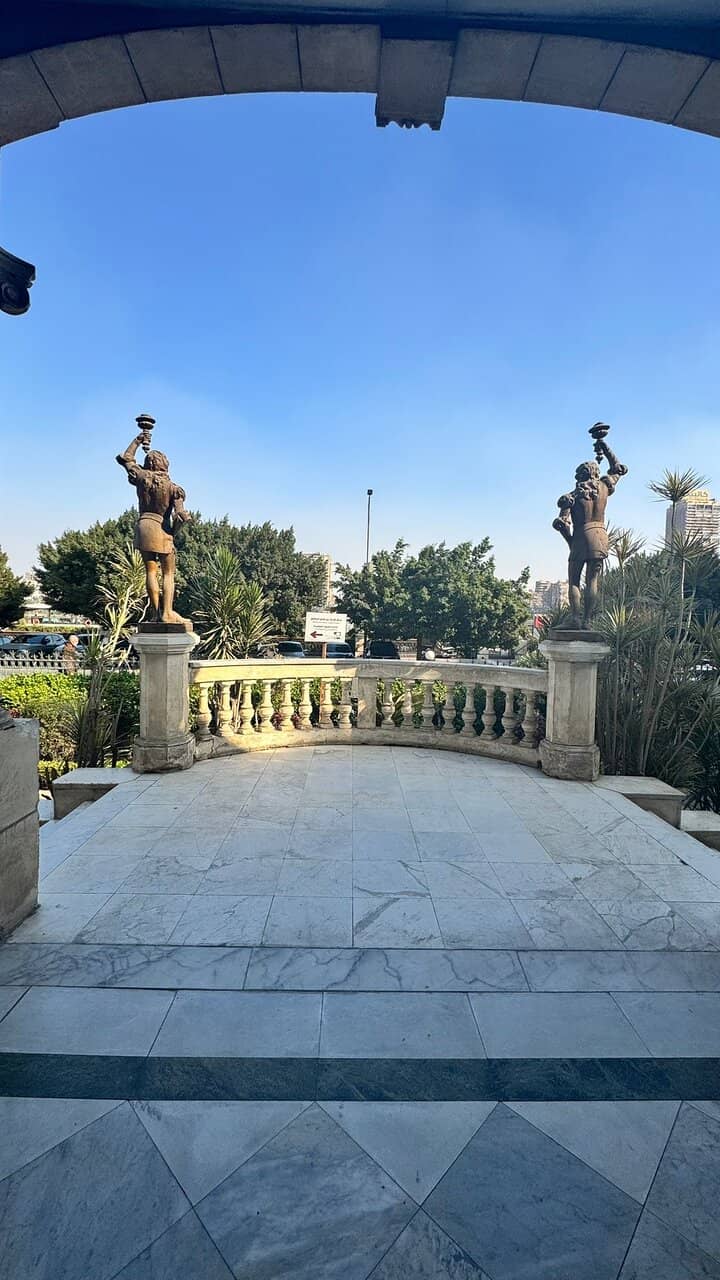 Vertical photo