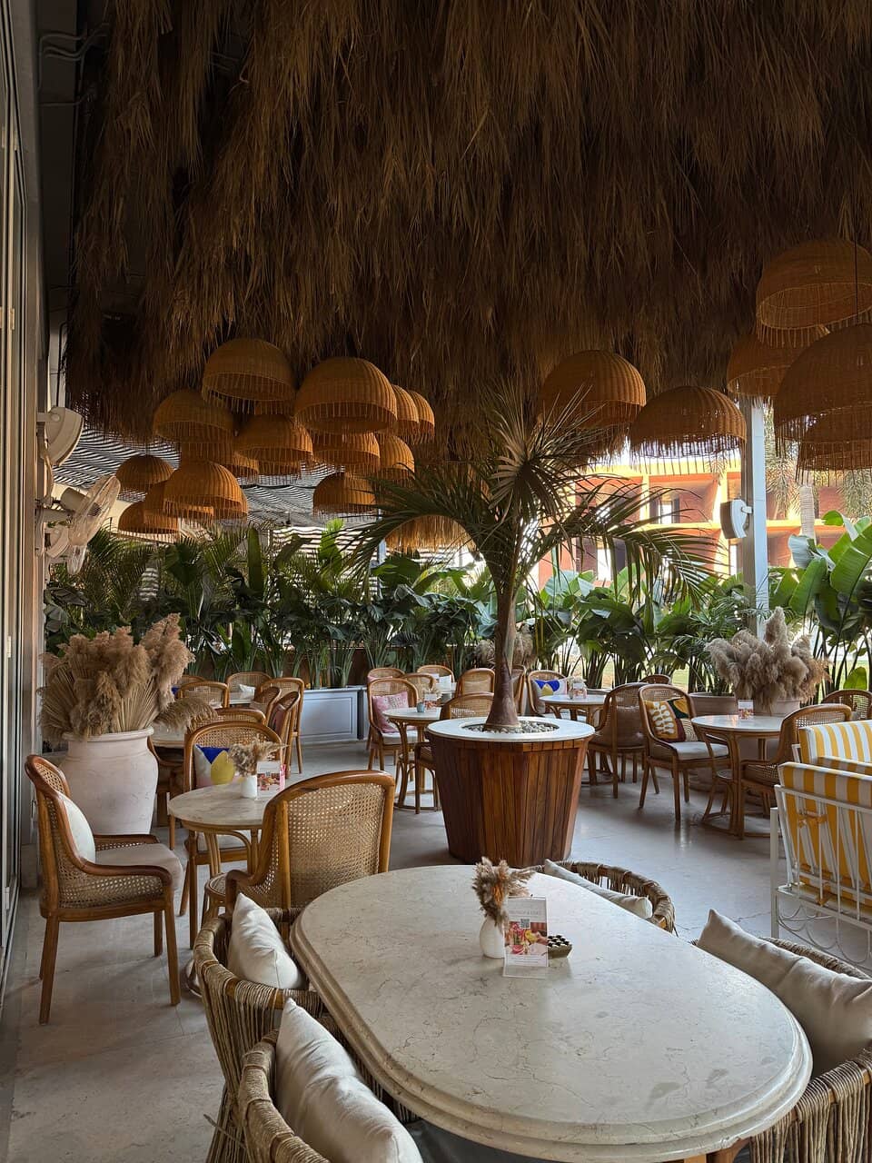 Gourmet Sandwiches & Soups