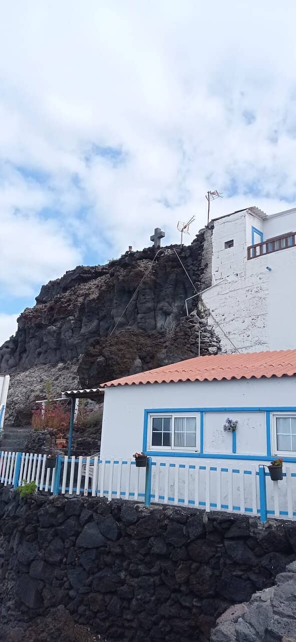 Captivating Salt Pans