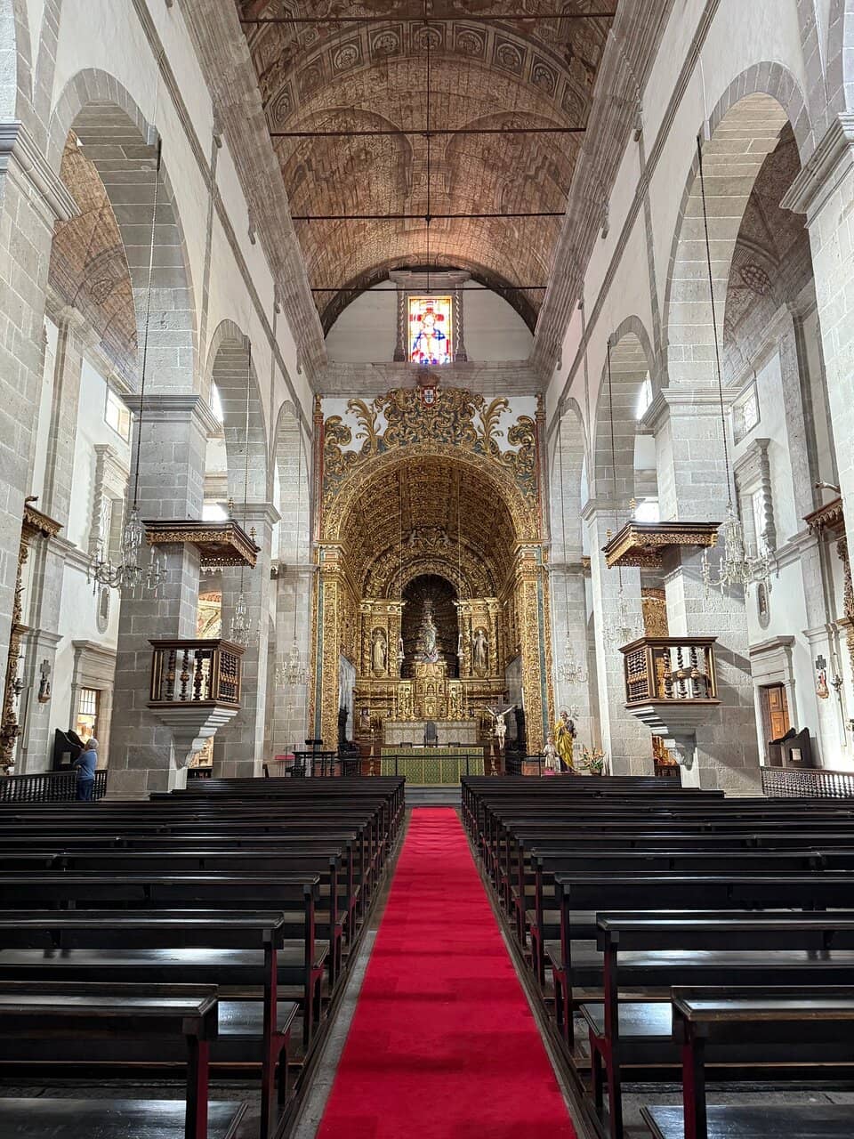 Community Gatherings