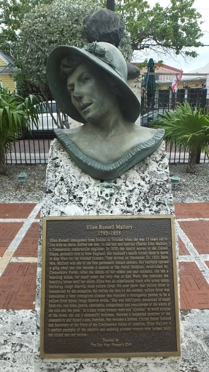 The Roaming Roosters