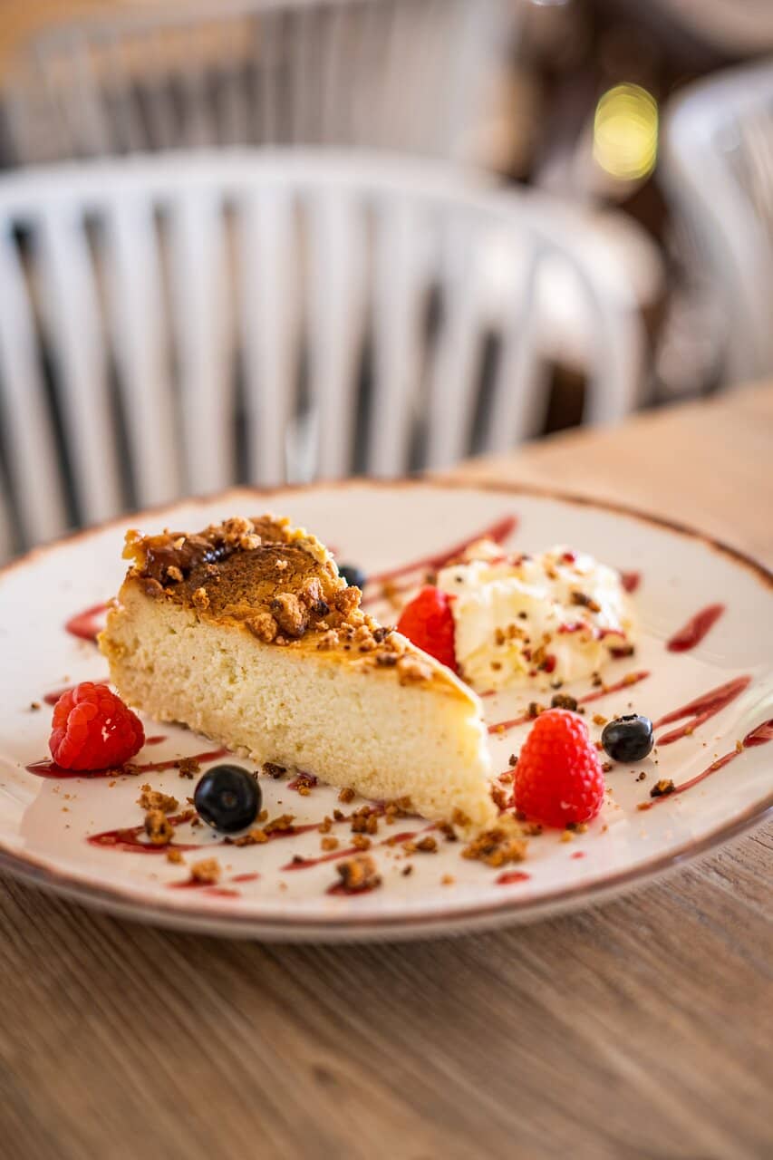 Fresh Seafood Platters