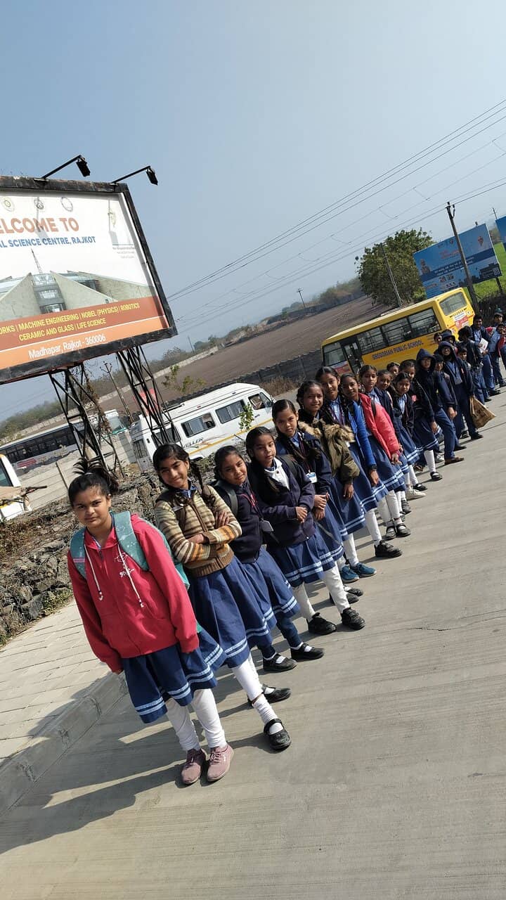 Planetarium (Taramandal)