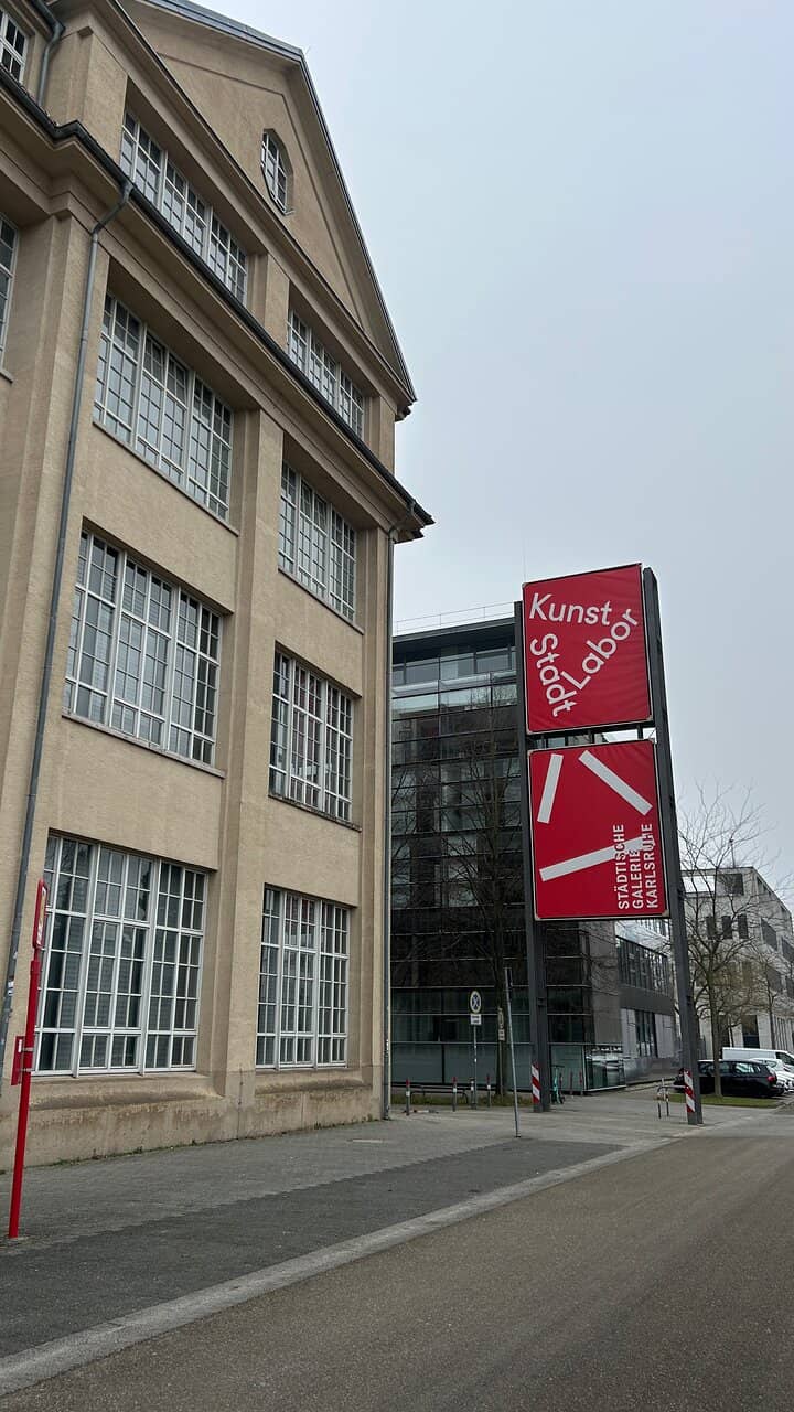 Temporary Exhibitions