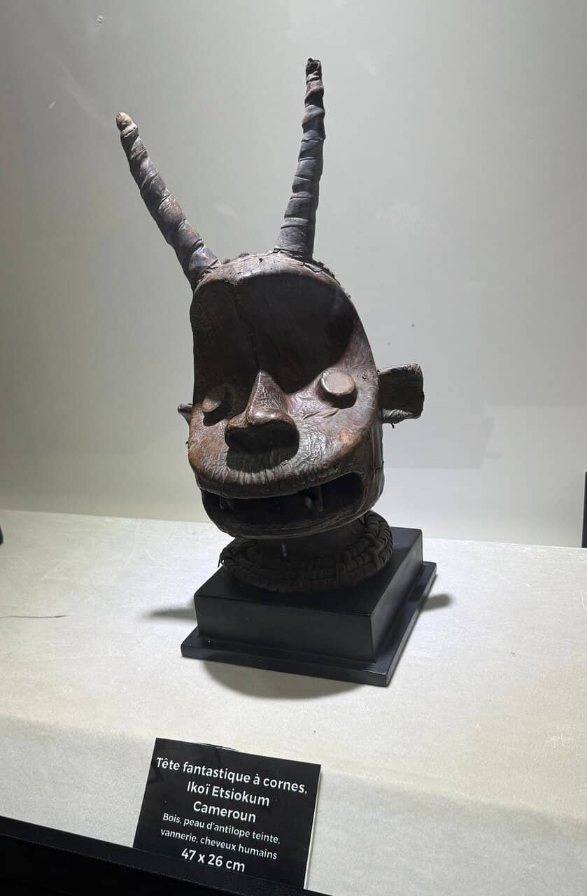 Ancient Civilizations & Diaspora