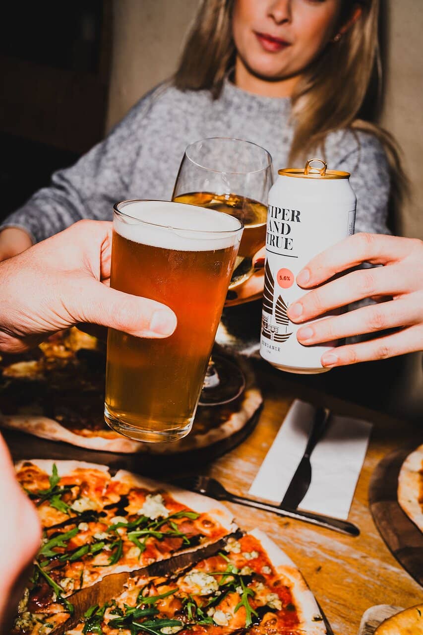 Decadent Biscoff Cheesecake