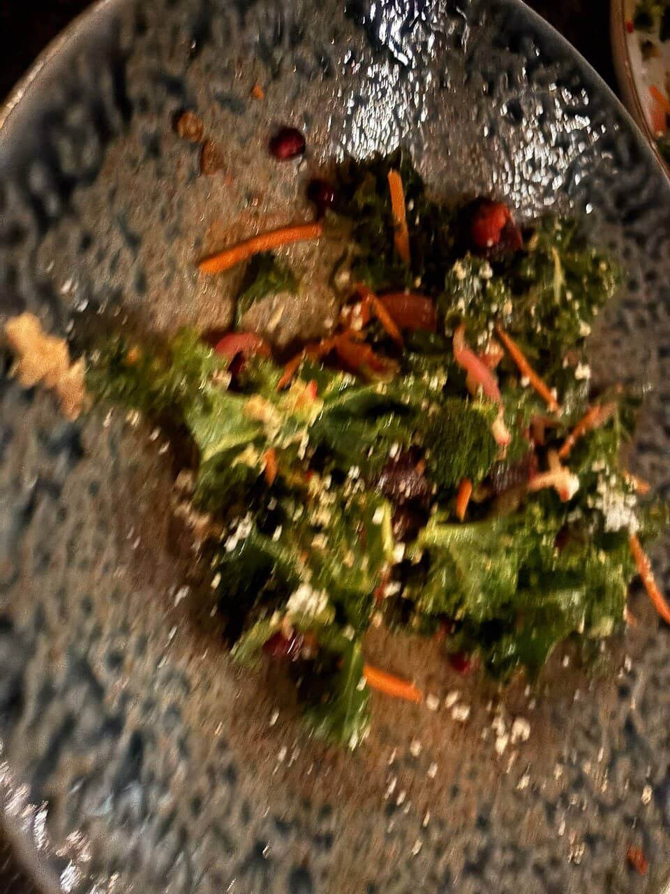 Short Rib & Pork Belly Meatloaf