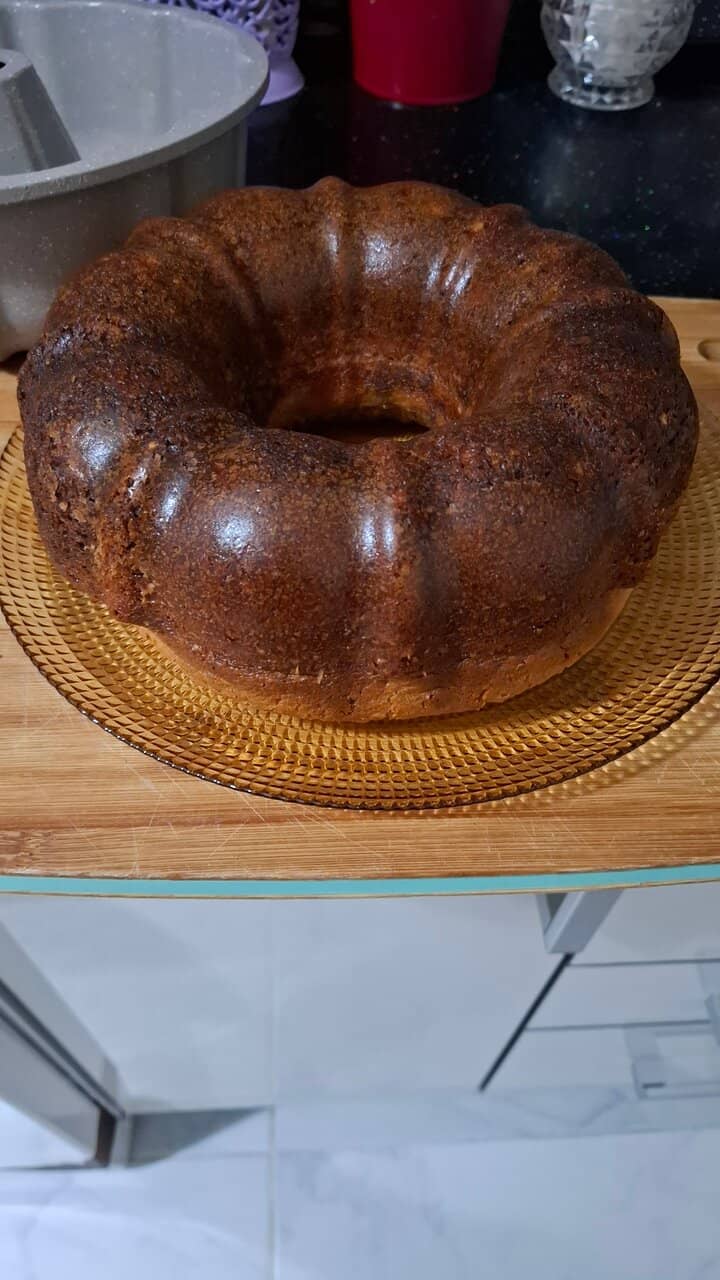 Family-Friendly Activities