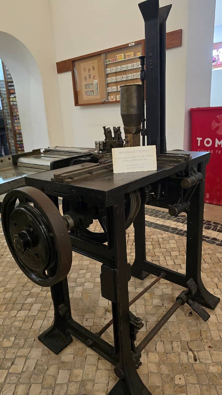 Adjacent Tile Workshop