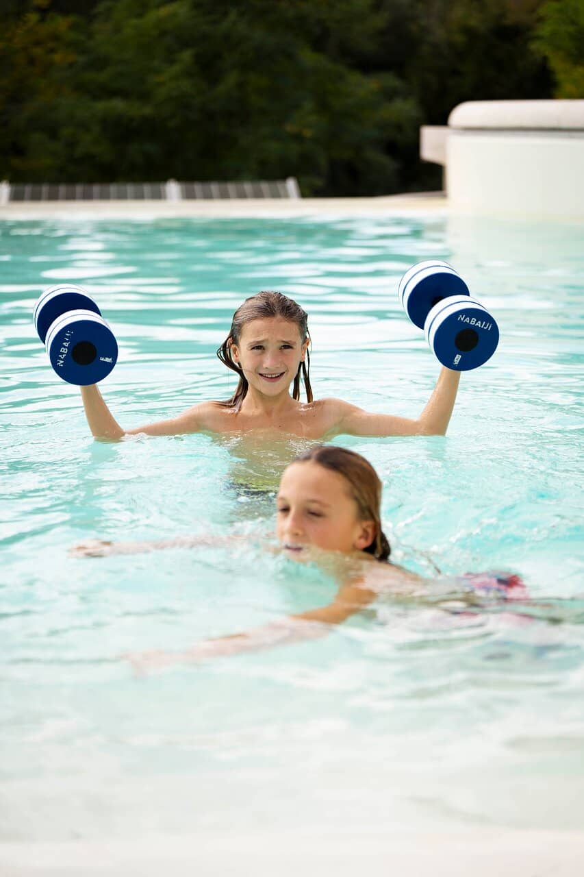 Theia Night Summer Edition