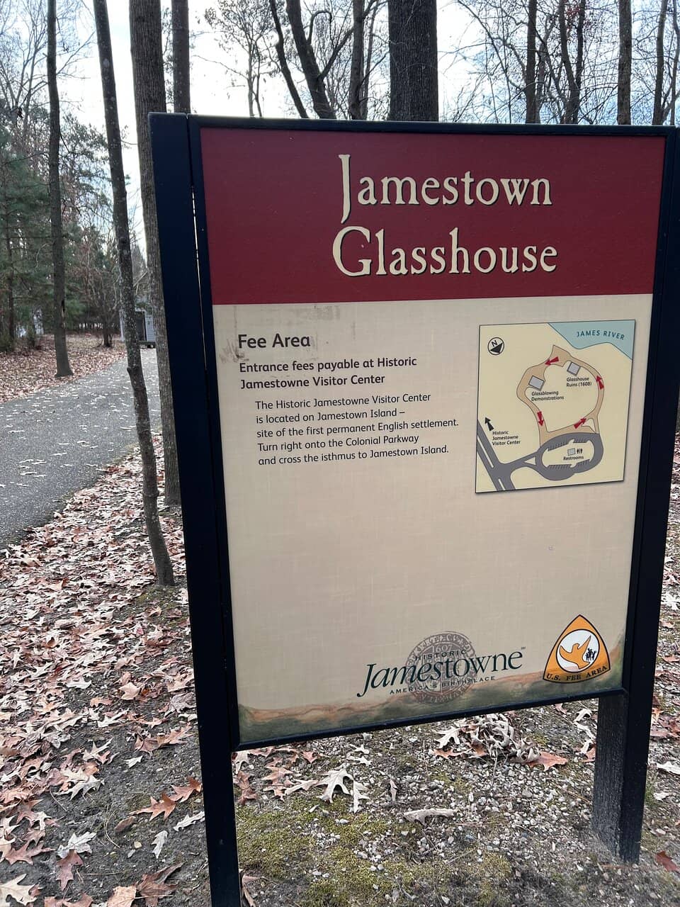 Homemade Cakes & Cream Teas