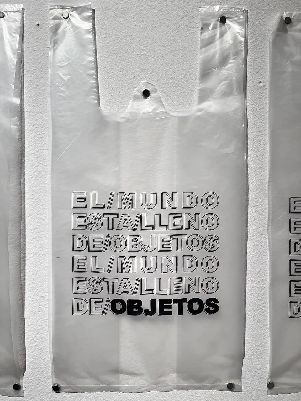 The Former Prison Architecture