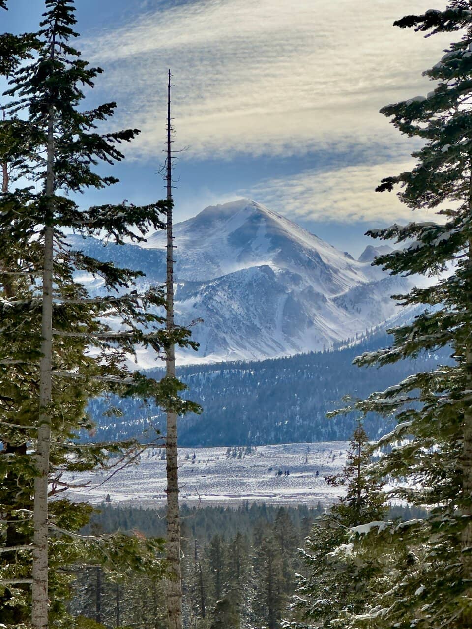 Adventure Summit Activities