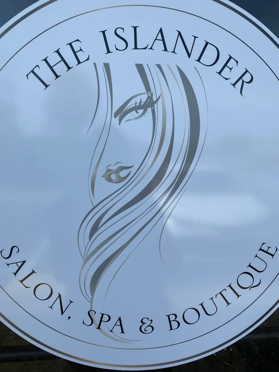 Hutchinson Island Beaches