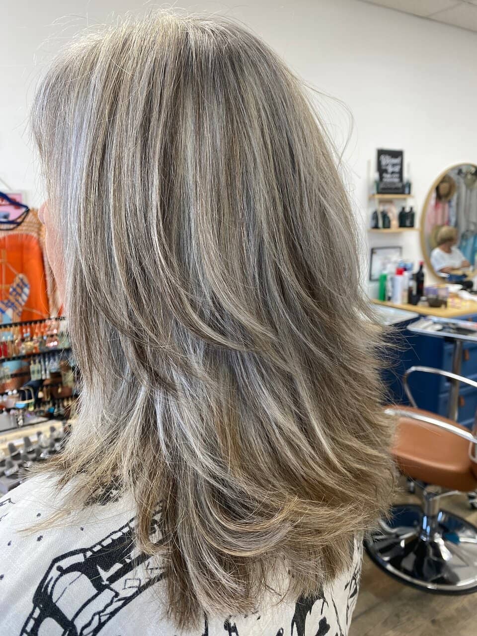Highlights