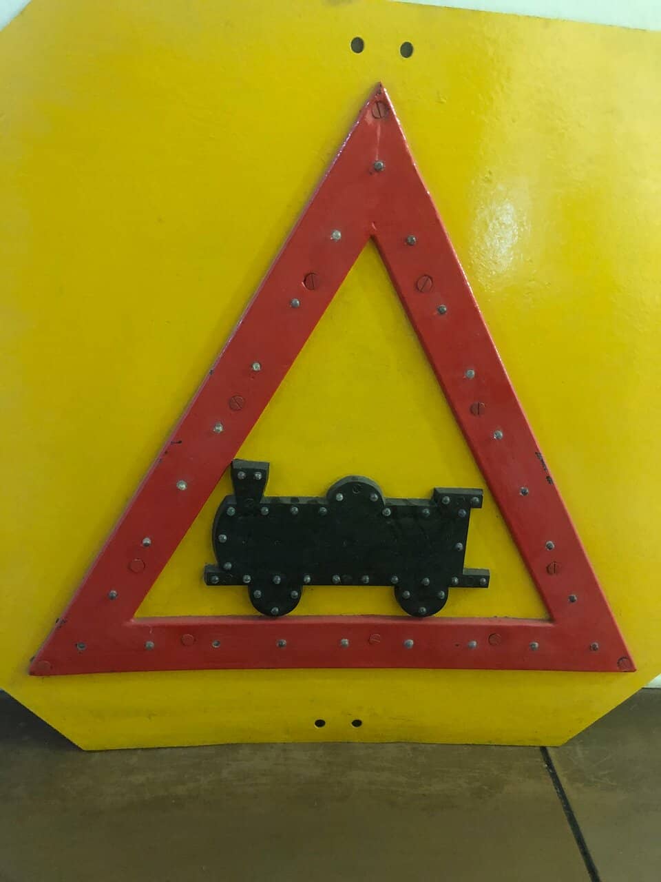 Museum Shop Treasures