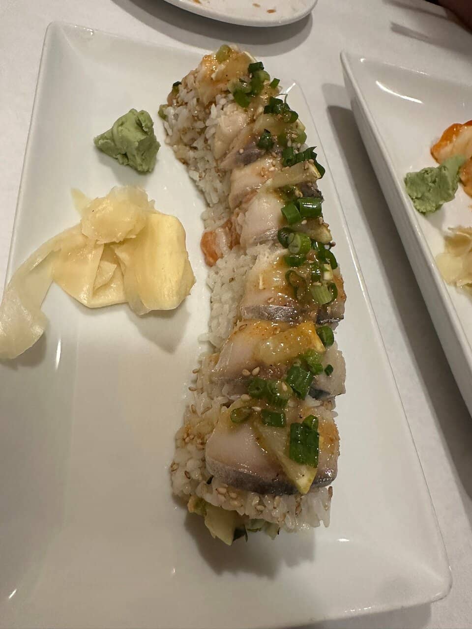 Personalized Service