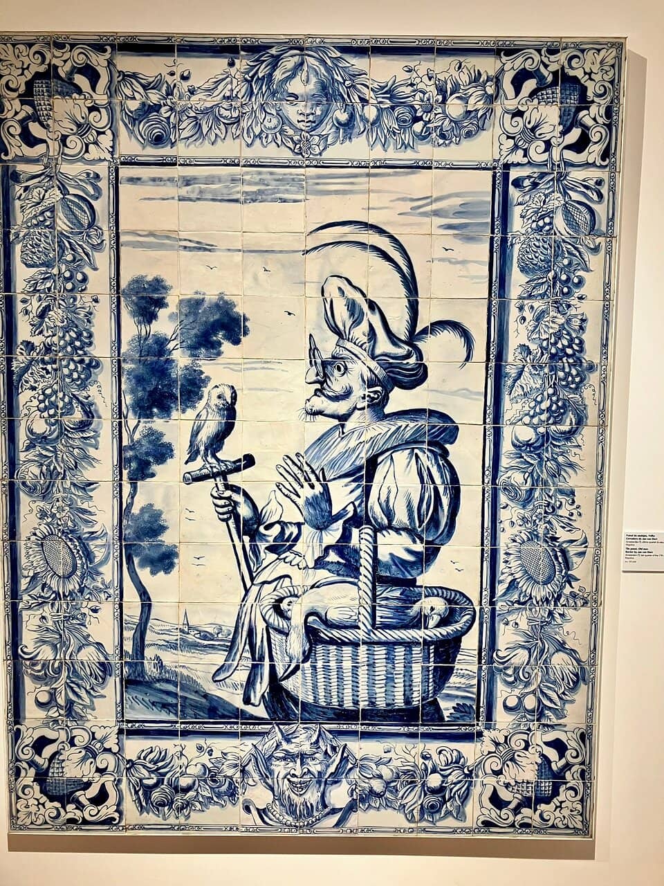 Complimentary Wine Tasting