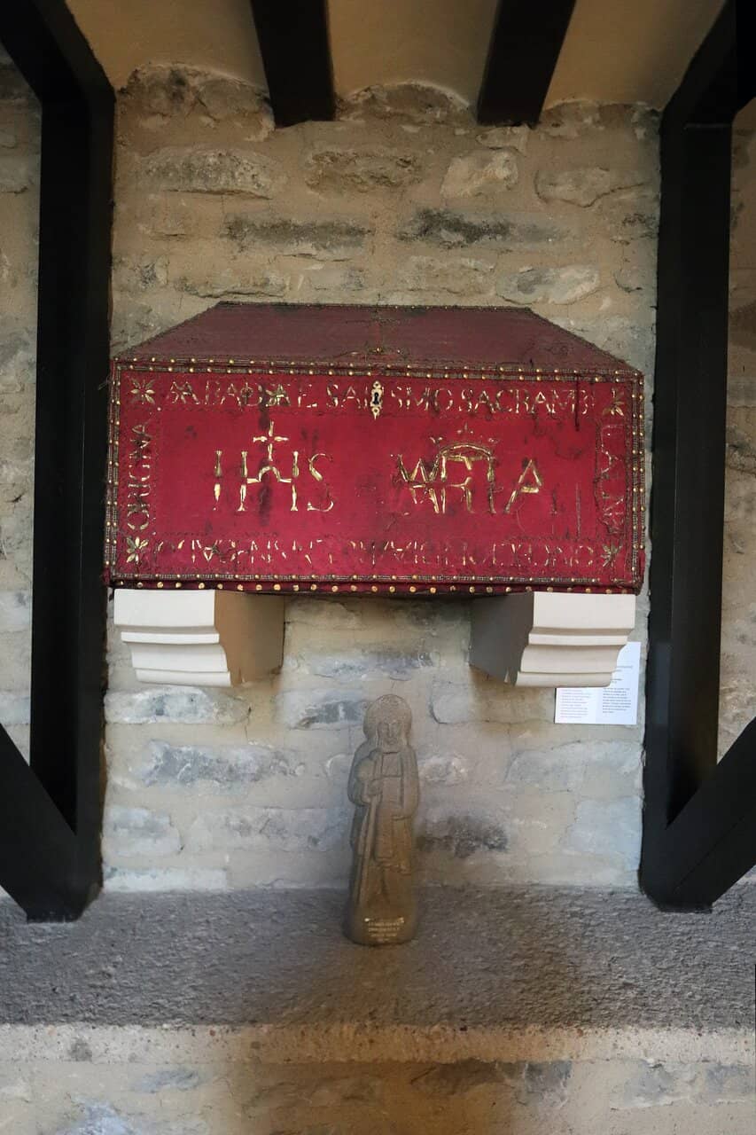 Taíno Cultural Center