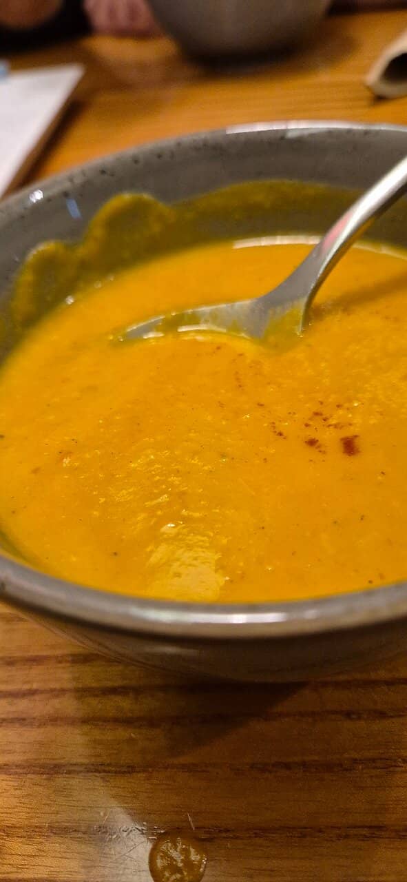 Creative Vegan Desserts