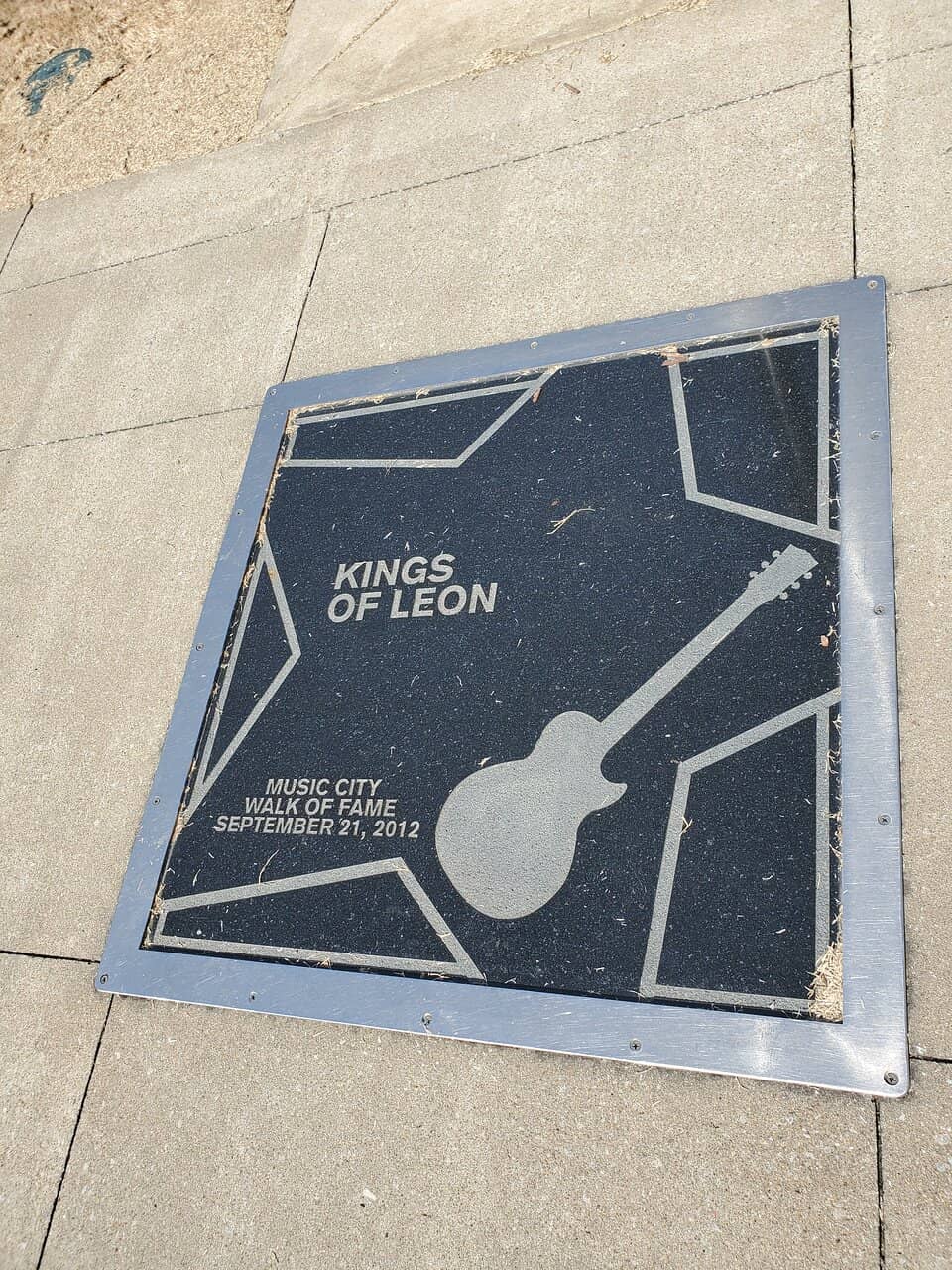 Eastwood City's Vibrant Atmosphere