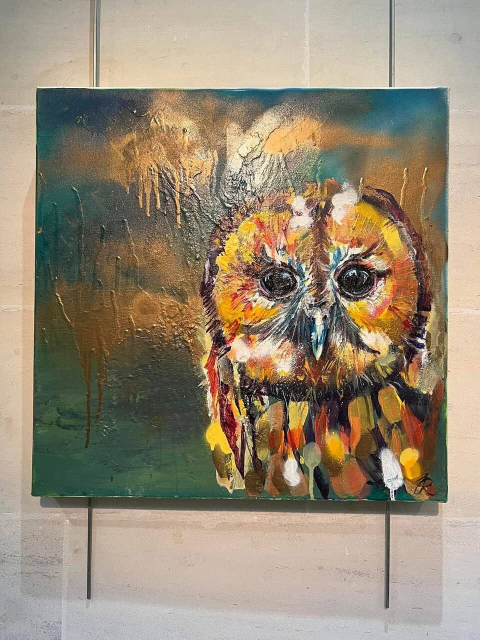 20th Century British Art