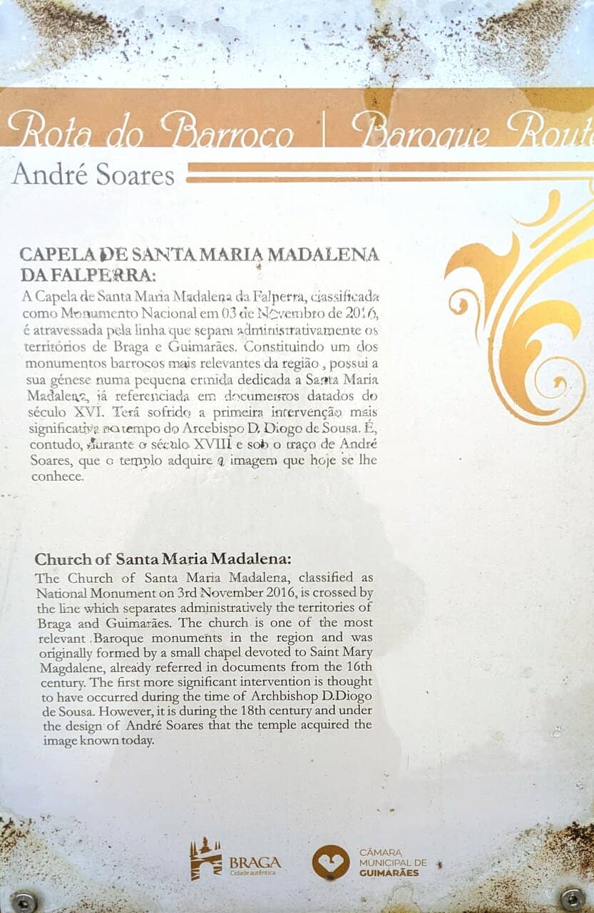 Panoramic City Views