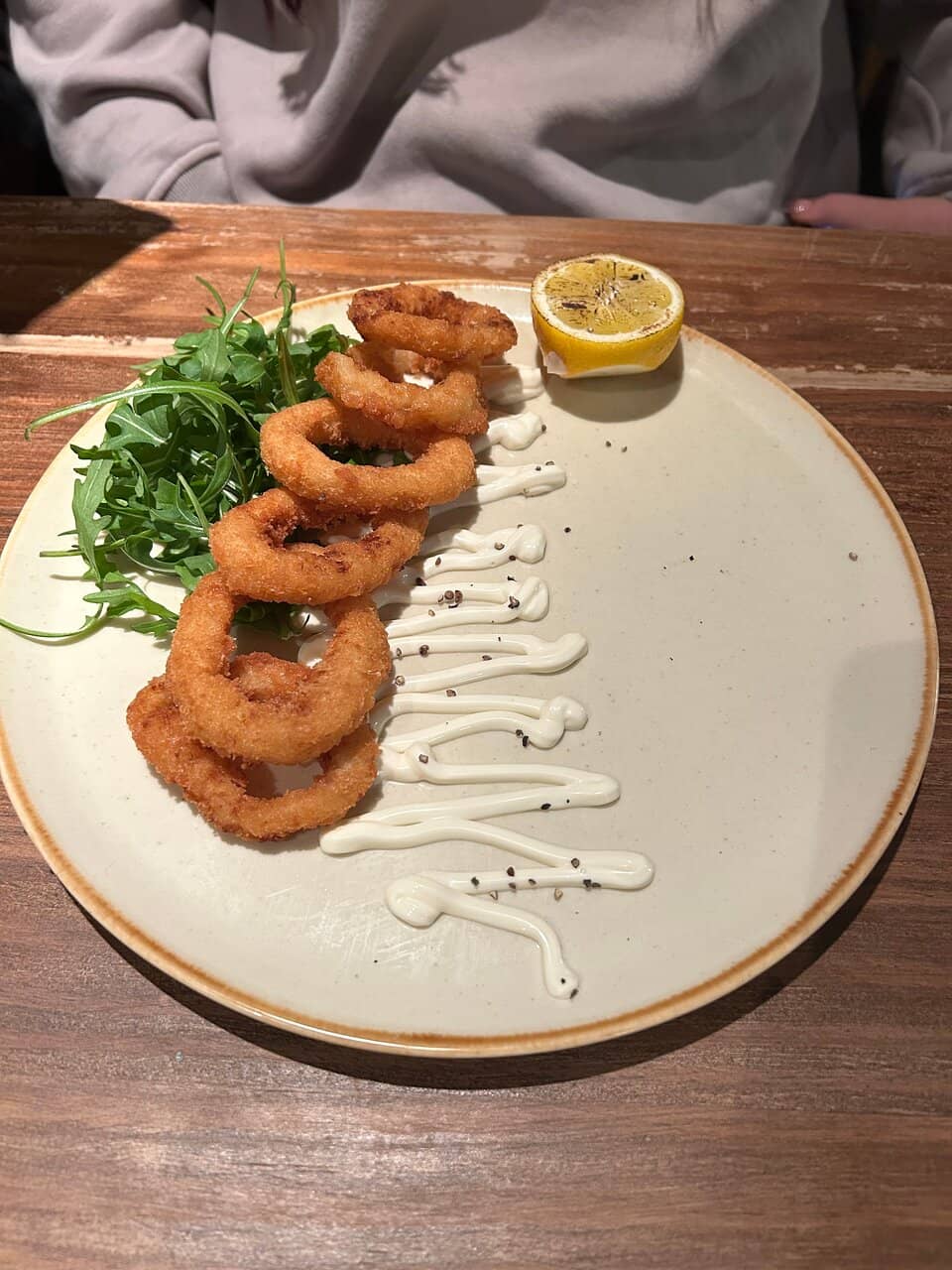 Dog-Friendly and Family Welcoming