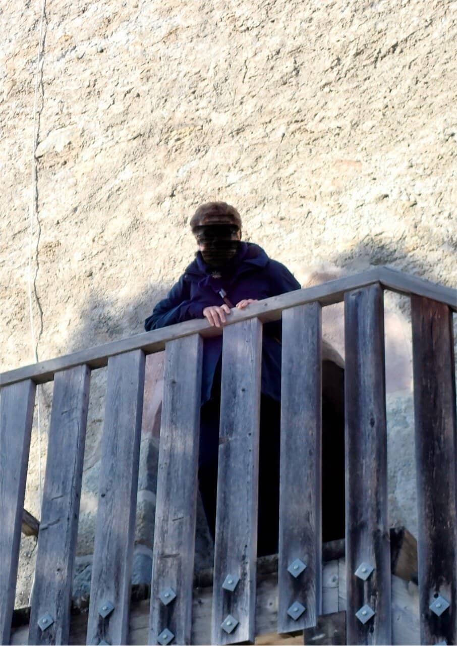 Historical Architecture