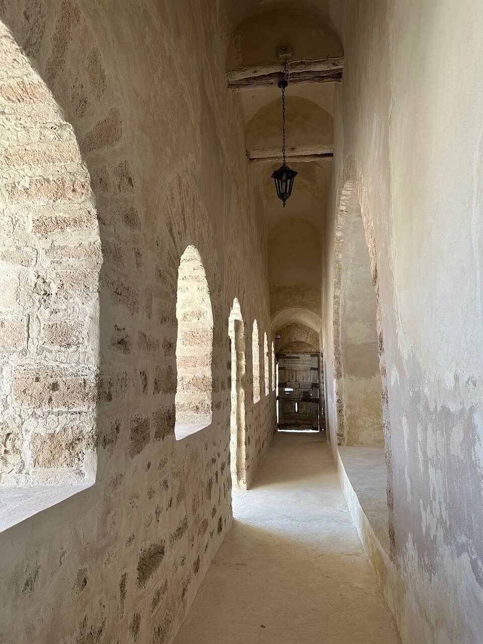 Islamic Period Collections