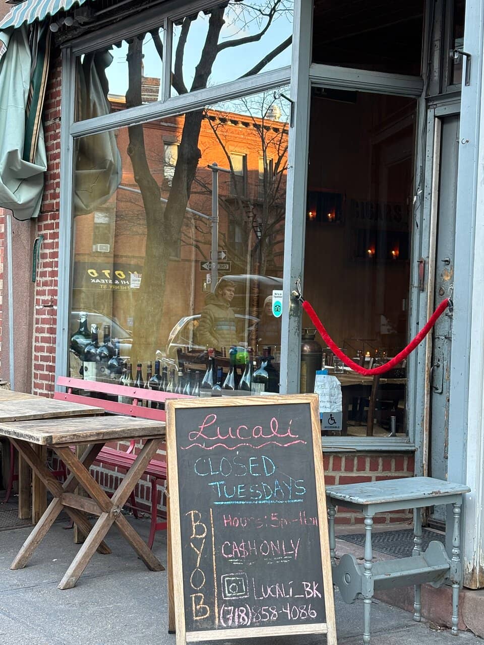 Decadent Dessert Calzone