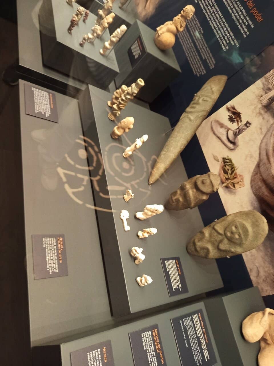 Colonial Architecture