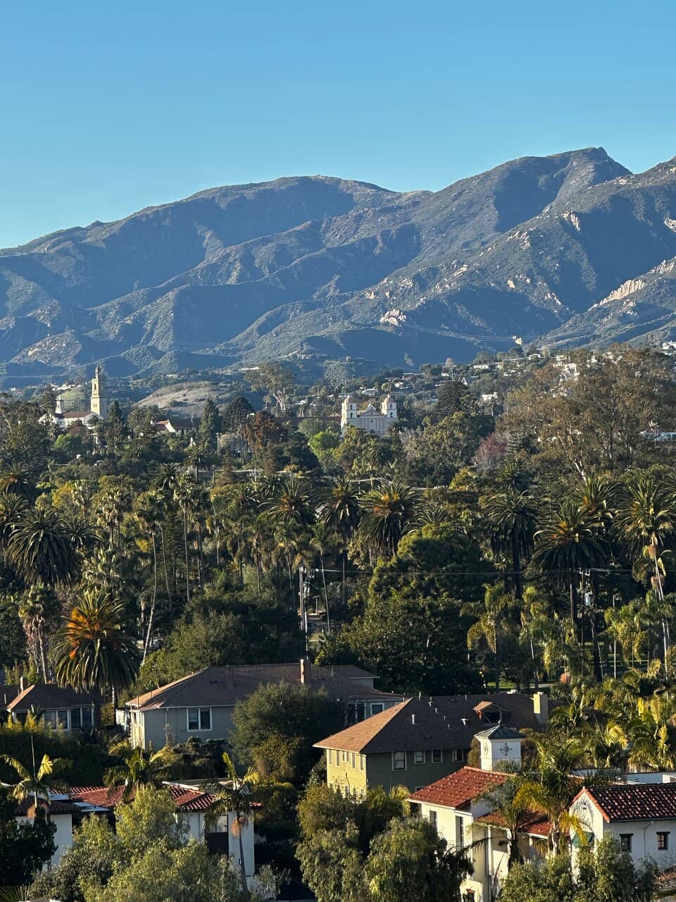 Community Gathering Space