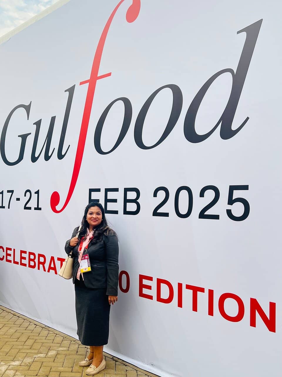 International Property Show