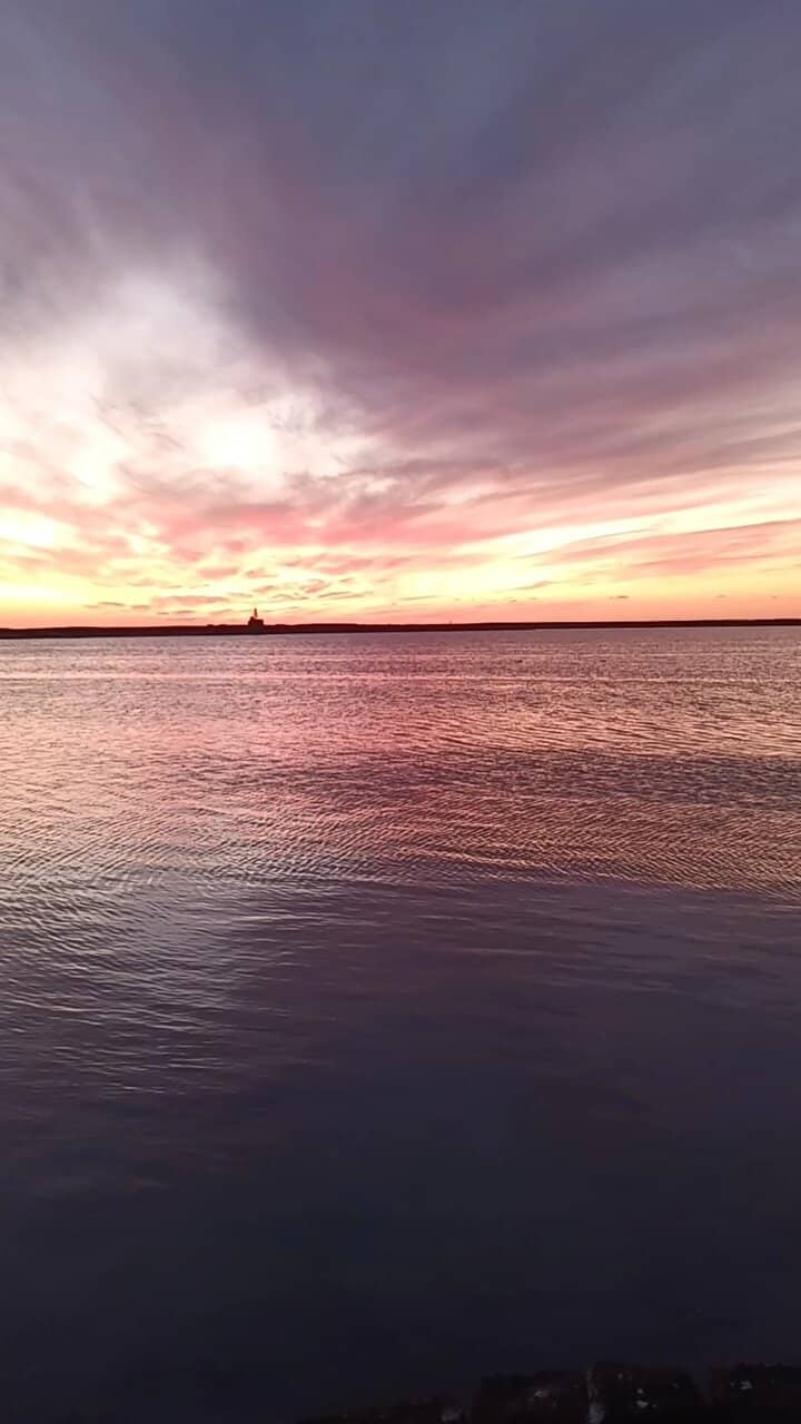 Plane Spotting Views