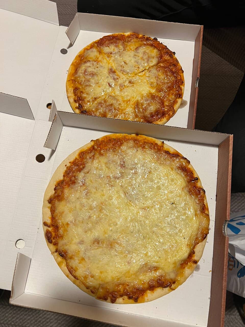 Convenient Card Payments