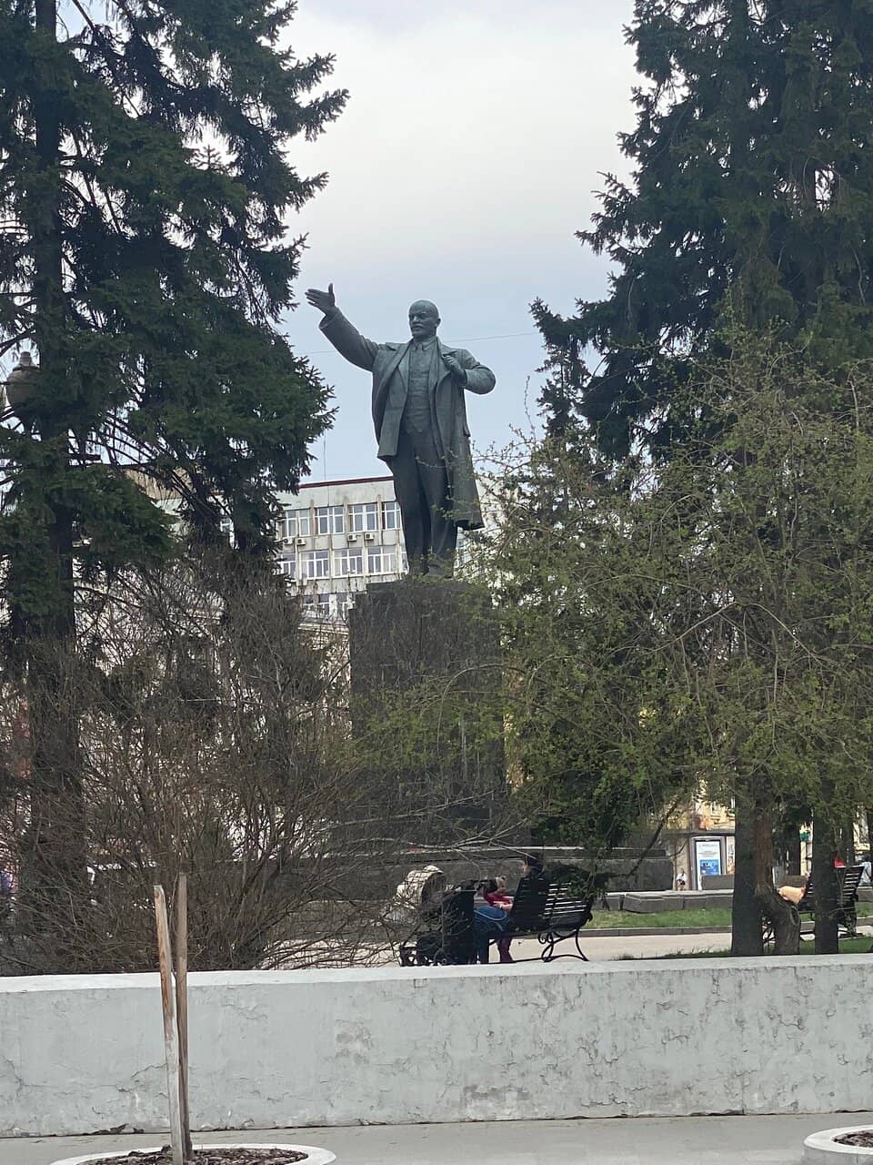 Sri Pondy Muniyandi Vilas