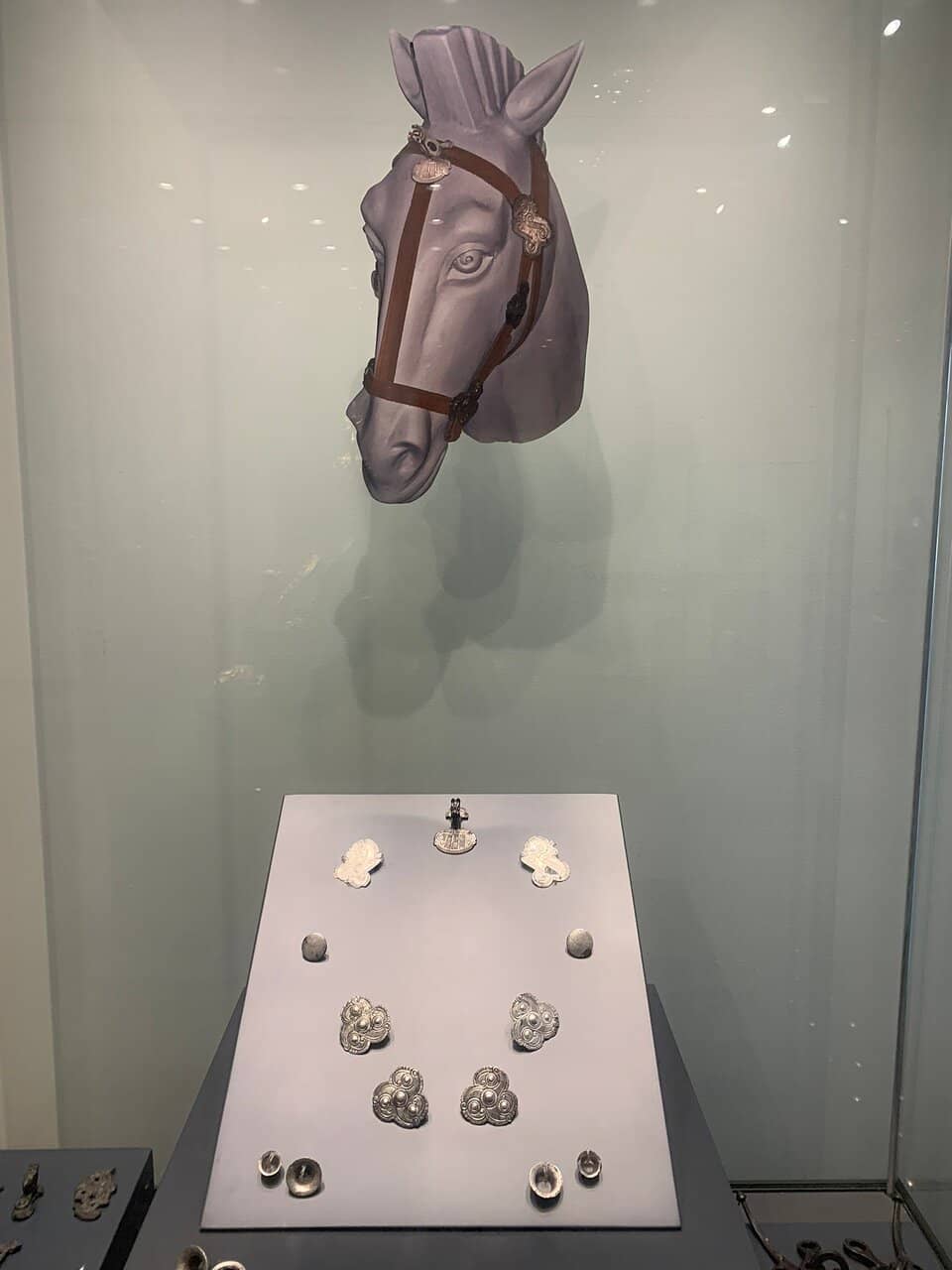 Chronological Journey