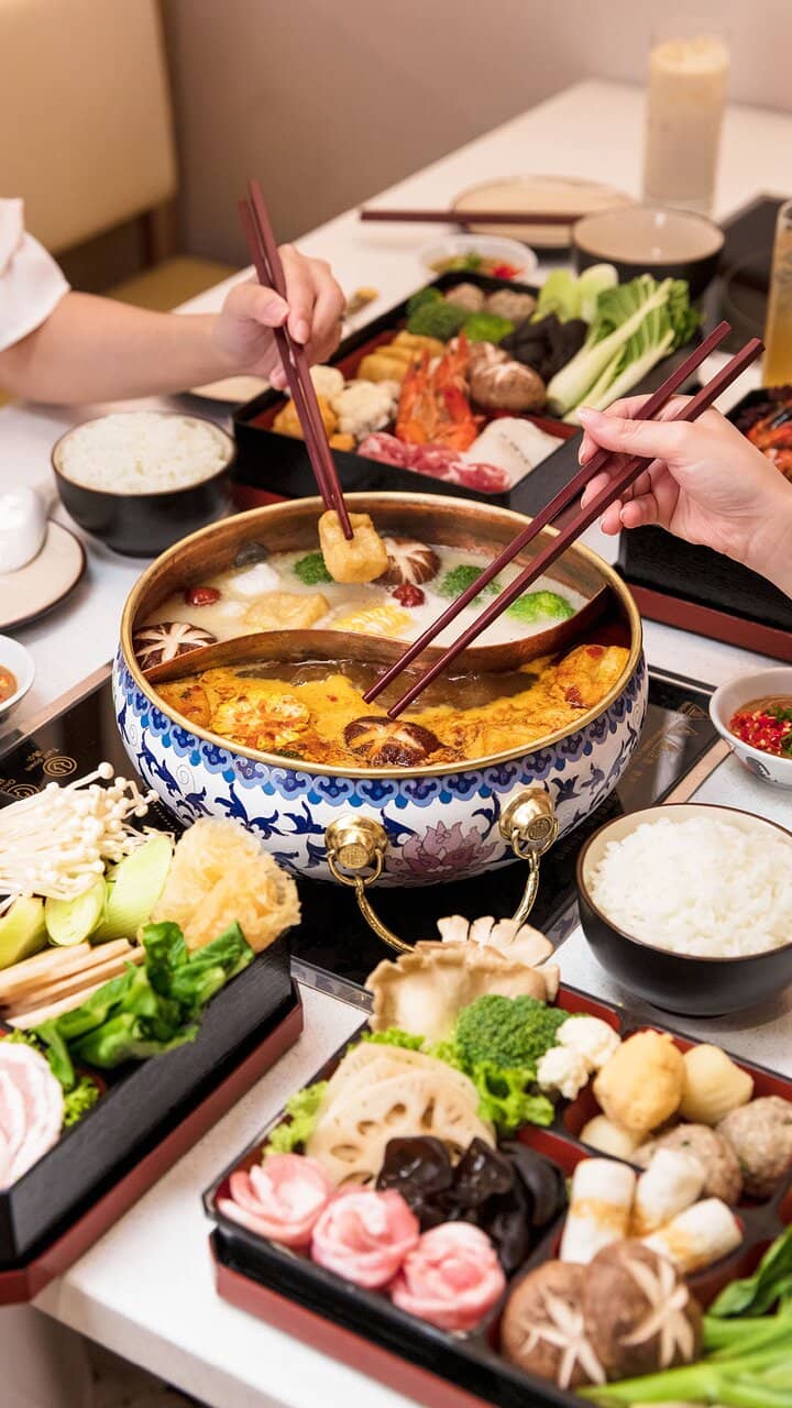 Free Drinks While Playing