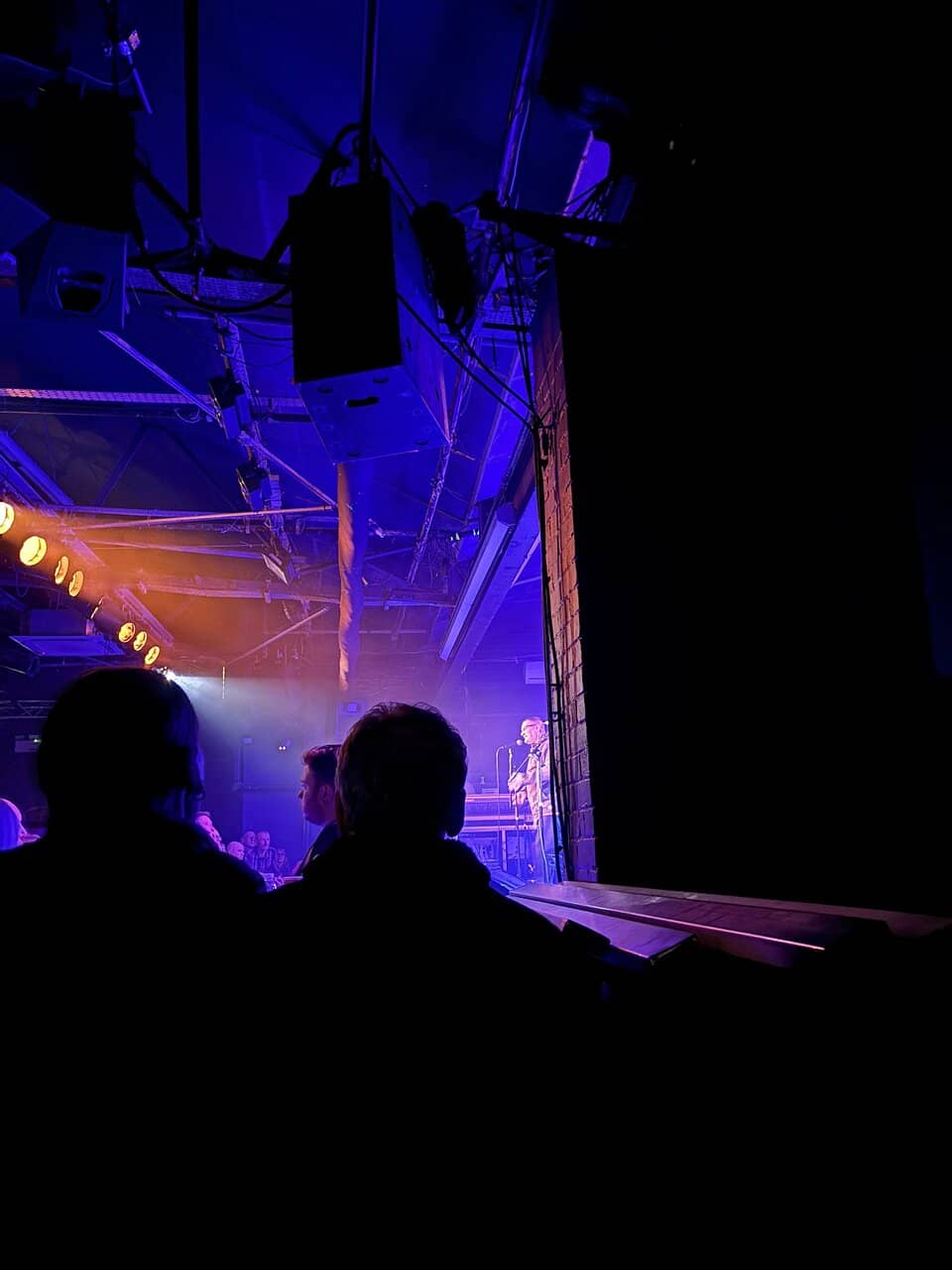 The Photo Booth Memories