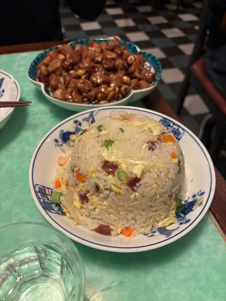 Breathtaking Sunset Views