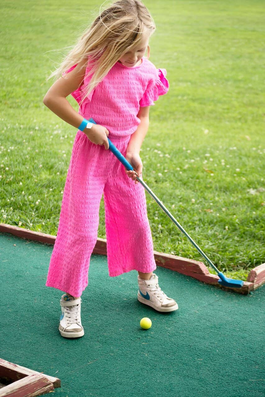 Gem Mining Adventure