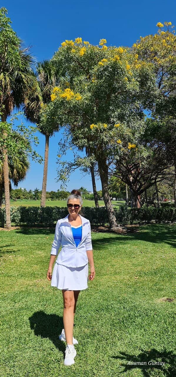 Clubhouse Restaurant