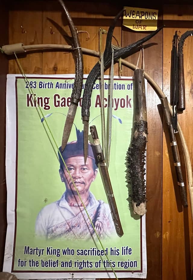 Lepcha Museum (2026) – Best of TikTok, Instagram & Reddit Travel Guide