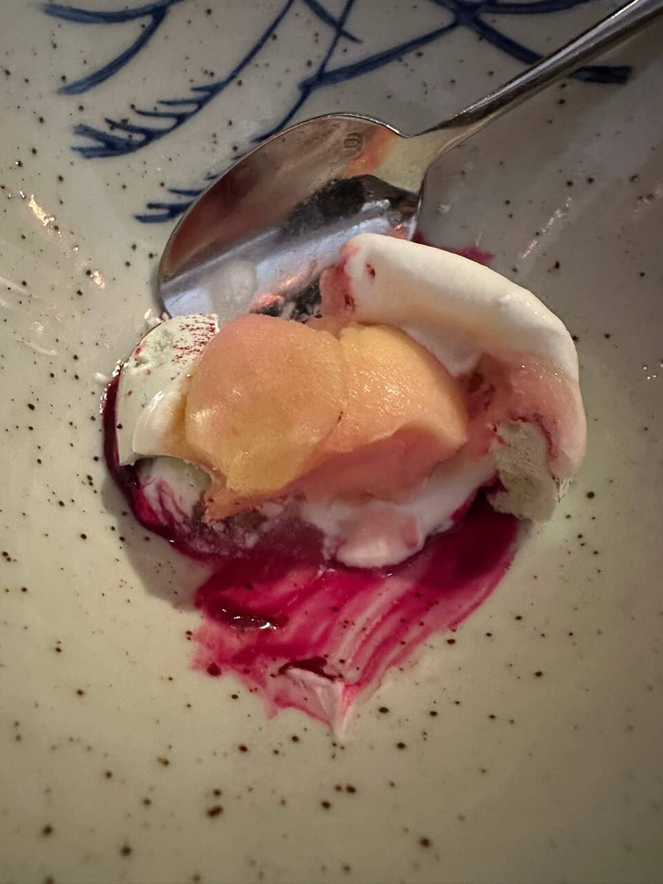 Seasonal American Small Plates