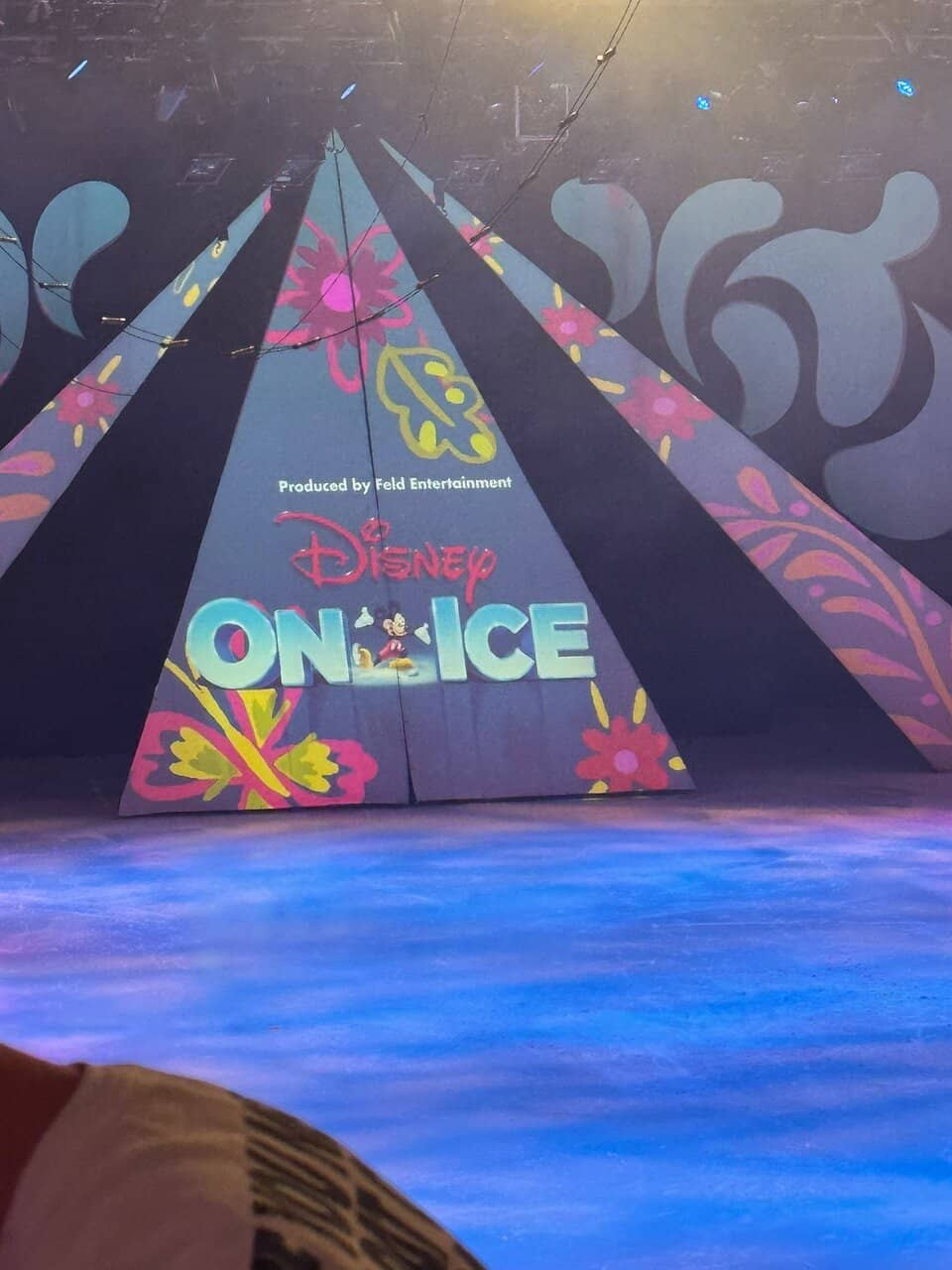 Concert Performances