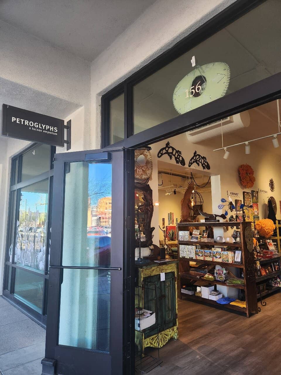 Presta Coffee Roasters