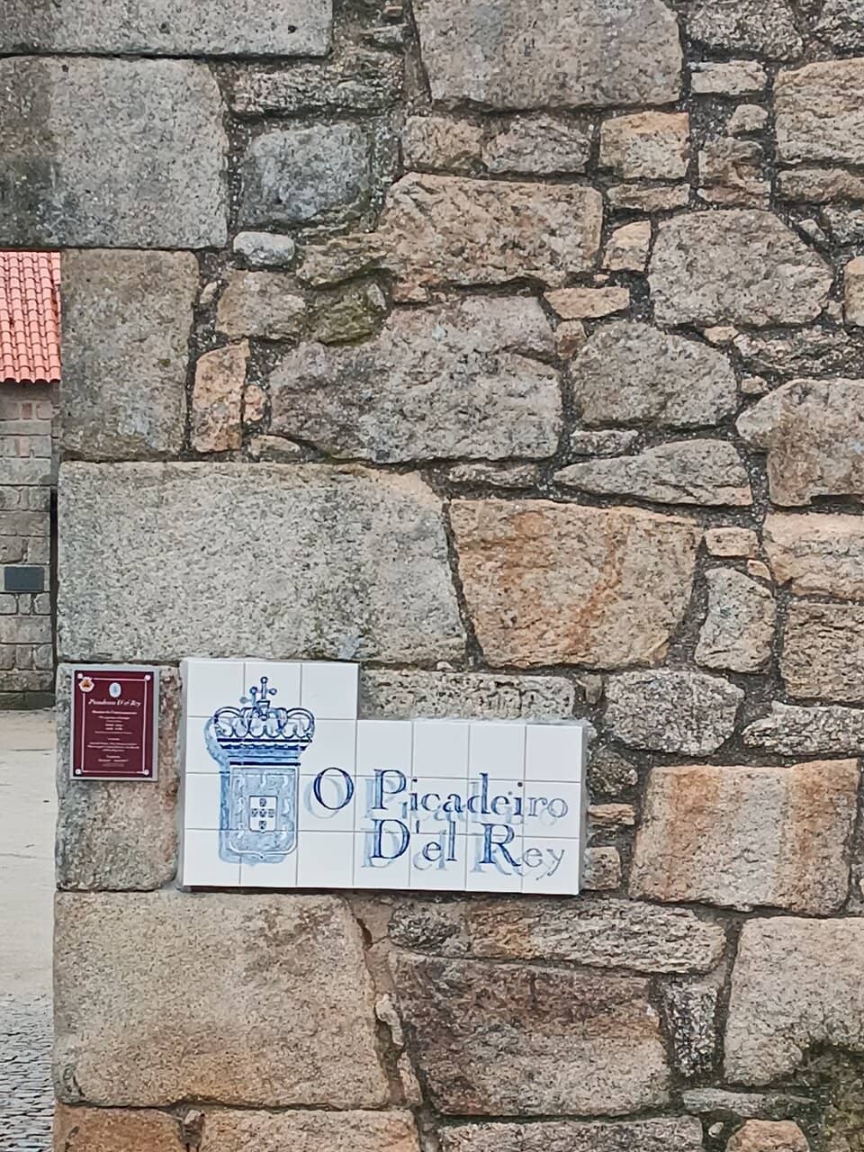 Almeida Siege Reenactment