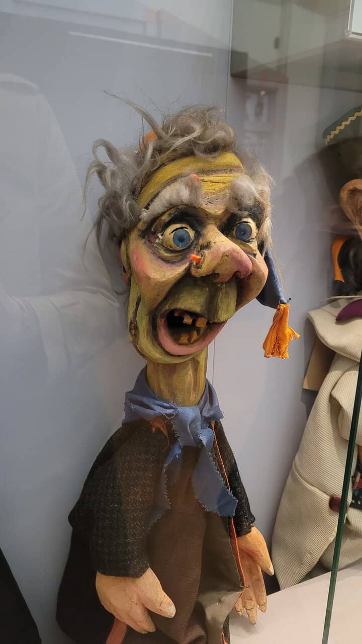 The Delightful Final Room Video