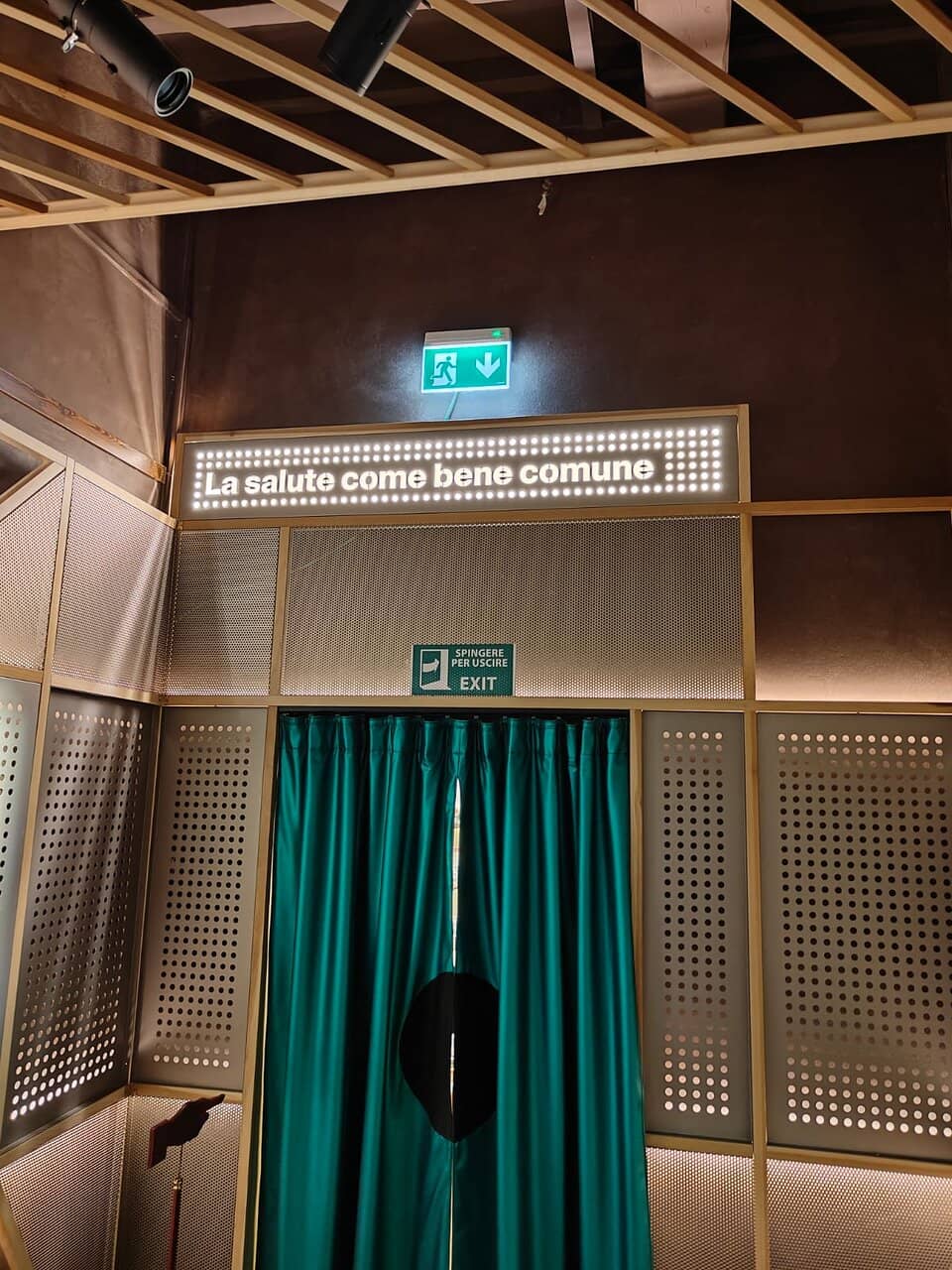 Ceramics and Apothecary Tools